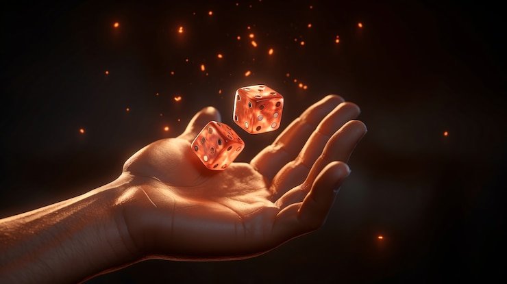 Opsi pembayaran QRIS dan metode lokal untuk Lucky Neko di bandar33