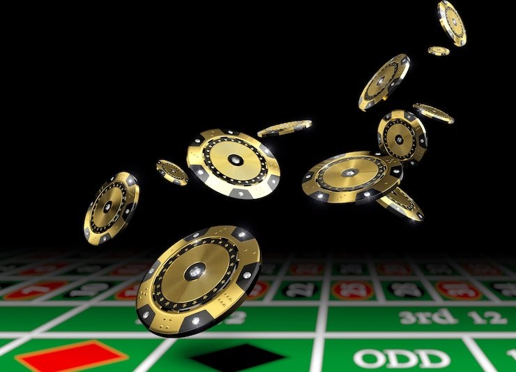 Fitur bonus Mahjong Ways dengan putaran gratis dan multiplier