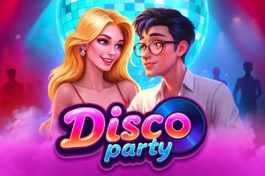 bandar33 featured game showcase