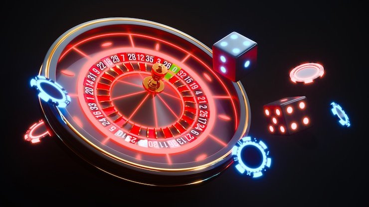 Pemain esports PMPL Indonesia berkompetisi di arena profesional bandar33